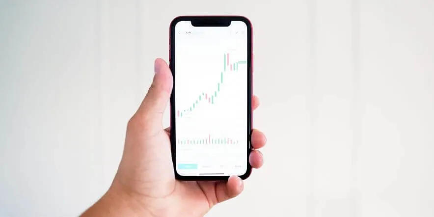 Token Vurux - Explore the Premier Crypto Asset Trading Platform with Token Vurux App
Dive into the World of Token Vurux through Our Official Portal