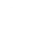 Token Vurux - Effortless Trading System