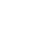 Token Vurux - ADVANCED SECURITY PROTOCOLS